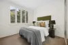 4/5 Onslow Street, Rose Bay, NSW 2029-Image