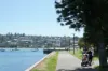 4/5 Onslow Street, Rose Bay, NSW 2029-Image