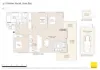 4/5 Onslow Street, Rose Bay, NSW 2029-Floorplan