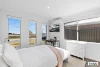 4/5 Parsons Way, South Yunderup, WA 6208