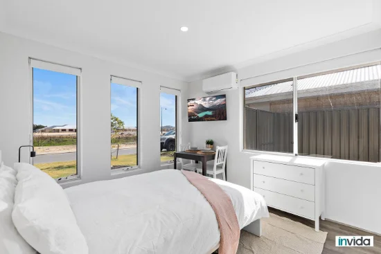 4/5 Parsons Way, South Yunderup, WA 6208