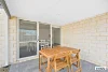 4/5 Parsons Way, South Yunderup, WA 6208-Image