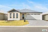 4/5 Parsons Way, South Yunderup, WA 6208-Image