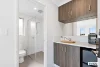 4/5 Parsons Way, South Yunderup, WA 6208-Image