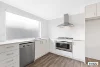 4/5 Parsons Way, South Yunderup, WA 6208-Image