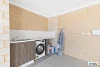 4/5 Parsons Way, South Yunderup, WA 6208-Image
