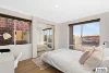 4/52 Setosa Lp, Byford, WA 6122