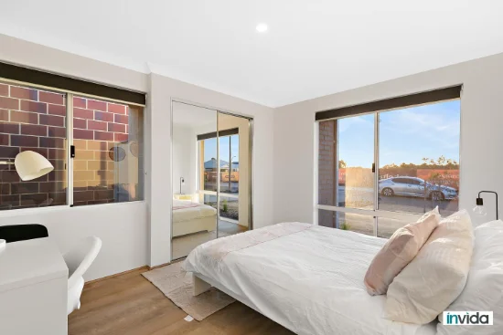 4/52 Setosa Lp, Byford, WA 6122
