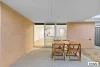 4/52 Setosa Lp, Byford, WA 6122-Image