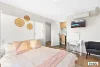 4/52 Setosa Lp, Byford, WA 6122-Image