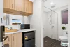 4/52 Setosa Lp, Byford, WA 6122-Image