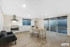 4/52 Setosa Lp, Byford, WA 6122-Image