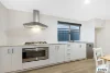 4/52 Setosa Lp, Byford, WA 6122-Image