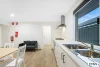 4/52 Setosa Lp, Byford, WA 6122-Image