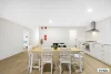 4/52 Setosa Lp, Byford, WA 6122-Image