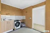 4/52 Setosa Lp, Byford, WA 6122-Image