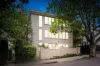 4/55 Caroline Street, South Yarra, Vic 3141