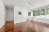 4/55 Caroline Street, South Yarra, Vic 3141-Image
