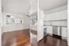 4/55 Caroline Street, South Yarra, Vic 3141-Image