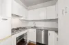 4/55 Caroline Street, South Yarra, Vic 3141-Image