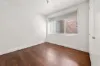 4/55 Caroline Street, South Yarra, Vic 3141-Image