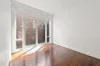 4/55 Caroline Street, South Yarra, Vic 3141-Image