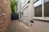 4/55 Caroline Street, South Yarra, Vic 3141-Image