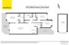 4/55 Jutland Avenue, Tuross Head, NSW 2537-Floorplan