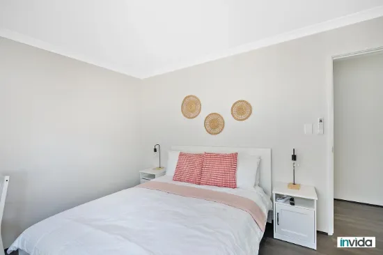 4/6 Stilton Wy, Byford, WA 6122