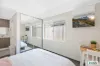 4/6 Stilton Wy, Byford, WA 6122-Image