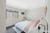 4/6 Stilton Wy, Byford, WA 6122-Image