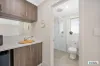4/6 Stilton Wy, Byford, WA 6122-Image