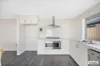 4/6 Stilton Wy, Byford, WA 6122-Image