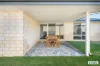 4/6 Stilton Wy, Byford, WA 6122-Image