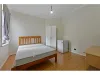 4/73 Pyrmont Bridge Road, Camperdown, NSW 2050
