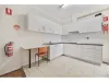 4/73 Pyrmont Bridge Road, Camperdown, NSW 2050-Image