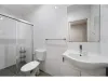 4/73 Pyrmont Bridge Road, Camperdown, NSW 2050-Image