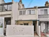 4/73 Pyrmont Bridge Road, Camperdown, NSW 2050-Image