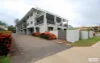 4/98 The Strand, North Ward, Qld 4810