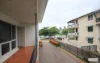 4/98 The Strand, North Ward, Qld 4810-Image