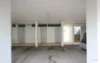 4/98 The Strand, North Ward, Qld 4810-Image
