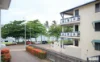 4/98 The Strand, North Ward, Qld 4810-Image