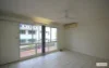 4/98 The Strand, North Ward, Qld 4810-Image