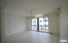 4/98 The Strand, North Ward, Qld 4810-Image