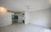 4/98 The Strand, North Ward, Qld 4810-Image
