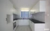 4/98 The Strand, North Ward, Qld 4810-Image