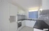 4/98 The Strand, North Ward, Qld 4810-Image