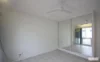 4/98 The Strand, North Ward, Qld 4810-Image