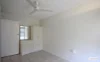 4/98 The Strand, North Ward, Qld 4810-Image