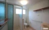 4/98 The Strand, North Ward, Qld 4810-Image